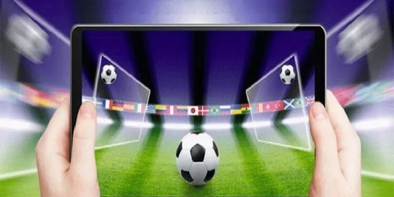 Một vài bí kíp tủ từ các cao thủ Kèo chấp đồng banh