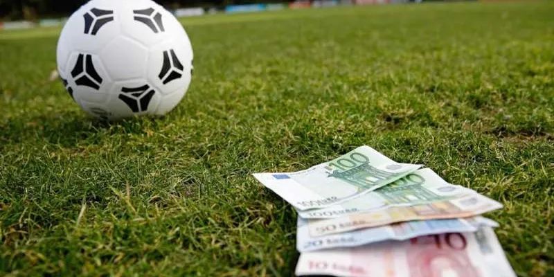 Tổng quan các thông tin bạn cần biết về Kèo chấp đồng banh tại luck8