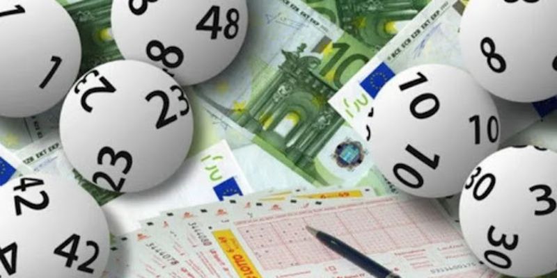 Tại sao bạch thủ lô tại LUCK8 lại phổ biến như vậy?