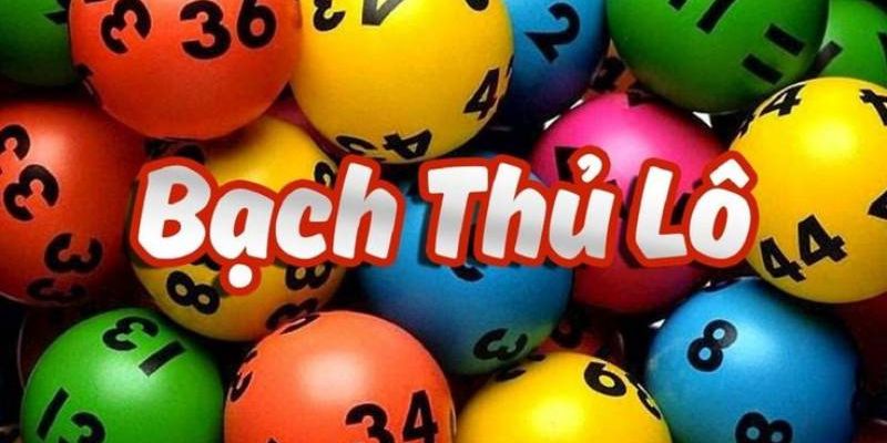 Hướng dẫn tham gia bạch thủ lô tại nhà cái LUCK8