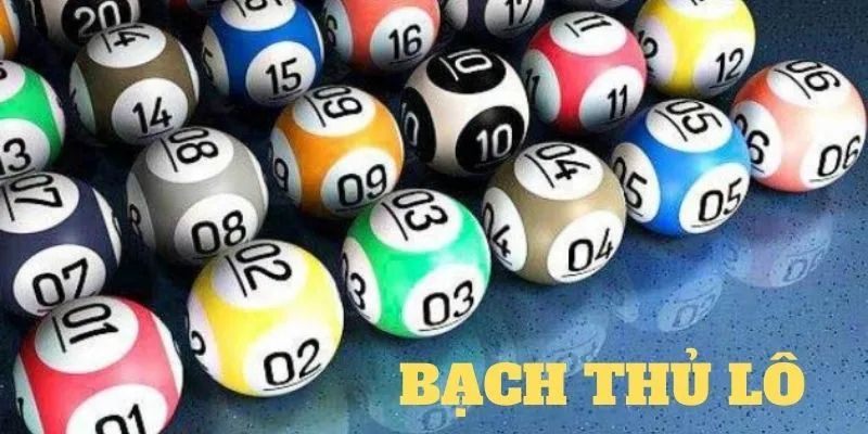 Lưu ý khi chơi bạch thủ lô tại LUCK8