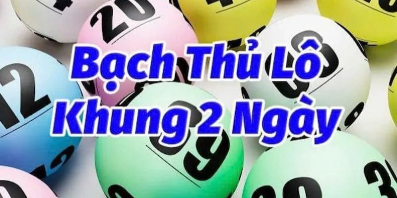 Bạch thủ lô 2 ngày được áp dụng hiệu quả trong chiến đấu