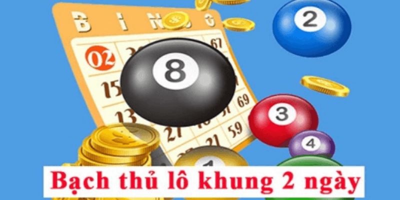 Sử dụng lô gan mang lại hiệu quả tích cực