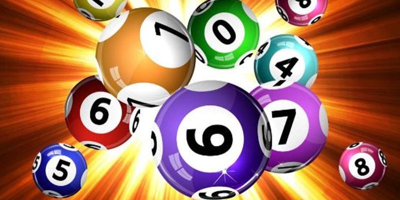 Ưu và nhược điểm của phương pháp đánh dàn đề 64 số