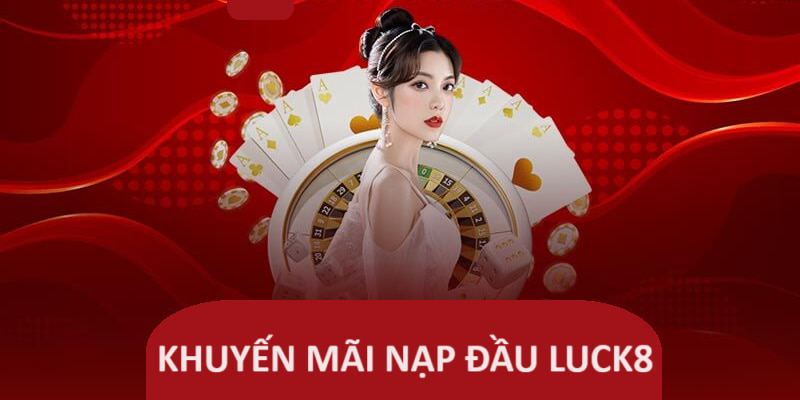 Sự kiện khuyến mãi là cơ hội để bạn gia tăng nguồn tài chính hiệu quả