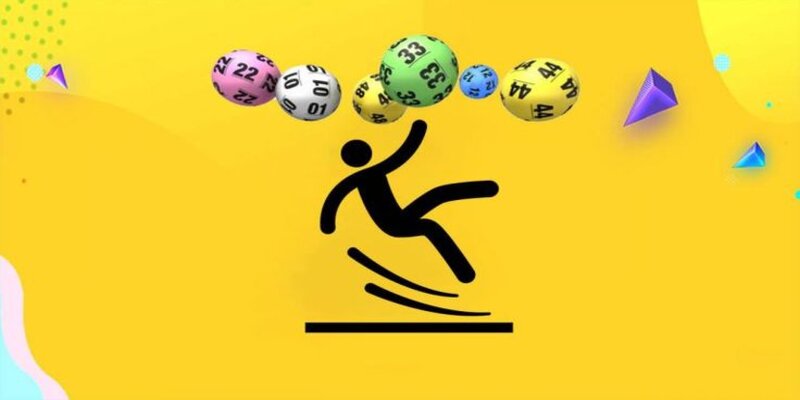 Kinh nghiệm chọn các số được phân tích kỹ lưỡng