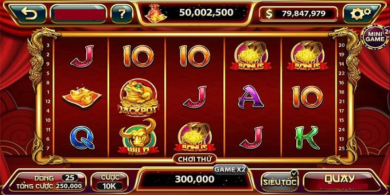 Những thông tin cần nắm giữ trong game Casino Casino 52 cho người mới